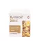 D3-INTERCELL 2.000 I.E. Kapseln, 180 St