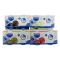 Fresubin 2 kcal Creme Mischkarton im Becher, 24X125 g
