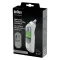 Braun Thermoscan 7 IRT 6520 Ohrthermometer, 1 St