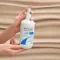 PHYSIOGEL Daily Moisture Therapy Bodylotion, 400 ml