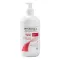 PHYSIOGEL Calming Relief A.I.Bodylotion, 400 ml