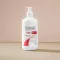 PHYSIOGEL Calming Relief A.I.Bodylotion, 400 ml