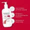 PHYSIOGEL Calming Relief A.I.Bodylotion, 400 ml