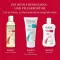 PHYSIOGEL Calming Relief A.I.Bodylotion, 400 ml