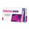 DOLOCTAN forte Kapseln, 80 St
