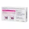 DOLOCTAN forte Kapseln, 80 St