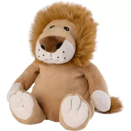 WARMIES Beddy Bear Löwe herausnehmbar, 1 St