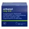 ORTHOMOL veg one Kapseln, 30 St