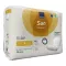 Abena San 1 Premium Einlage, 30 St