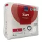 Abena San 3 Premium Einlage, 28 St