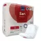 Abena San 3 Premium Einlage, 28 St