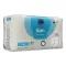 Abena San 6 Premium Vorlage, 34 St