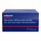 ORTHOMOL Cardio Tabletten/Kapseln Kombipackung, 1 St