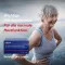 ORTHOMOL Cardio Tabletten/Kapseln Kombipackung, 1 St