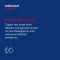 ORTHOMOL Cardio Tabletten/Kapseln Kombipackung, 1 St