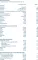 Instructions for use for Orthomol Cardio Tabletten / Kapseln, 1 St - 1