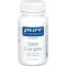 PURE ENCAPSULATIONS Selen Complex Kapseln, 90 St