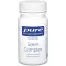 PURE ENCAPSULATIONS Selen Complex Kapseln, 90 St