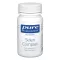 Pure Encapsulations Selen Complex Kapseln, 90 St