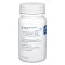 Pure Encapsulations Selen Complex Kapseln, 90 St