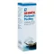 Gehwol Perlmutt Peeling Tube (125 ml)