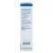 Gehwol Perlmutt Peeling Tube (125 ml)
