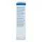 Gehwol Perlmutt Peeling Tube (125 ml)