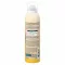 Kneipp Schaum-Dusche Wachgeküsst, 200 ml