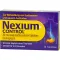 NEXIUM Control 20 mg magensaftresistente Tabletten, 14 St