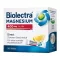 BIOLECTRA Magnesium 400 mg ultra Direct Zitrone, 20 St