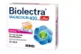 Instructions for use for Biolectra Magnesium 400 mg ultra Direct Zitrone, 20 St - 2