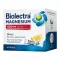 Biolectra Magnesium 400 mg ultra Direct Zitrone, 40 St