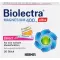 BIOLECTRA Magnesium 400 mg ultra Direct Orange, 20 St