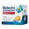 Biolectra Magnesium 400 mg ultra Direct Orange, 40 St