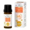 BACHBLÜTEN Murnauers Konzentrier Dich Globulini, 10 g