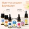 BACHBLÜTEN Murnauers Konzentrier Dich Globulini, 10 g
