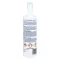 Prohygsan Med-af Sprühdesinfektion 250 ml (1 stk)