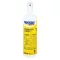 Prohygsan Med-af Sprühdesinfektion 250 ml (1 stk)