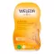 Weleda Hafer Aufbau-Kur Sachet (20 ml)
