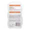 Weleda Hafer Aufbau-Kur Sachet (20 ml)