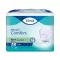 Tena Comfort super Vorlagen, 36 St