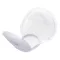Tena Comfort super Vorlagen, 36 St