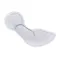 Tena Comfort super Vorlagen, 36 St