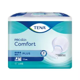 TENA COMFORT plus Vorlagen, 46 St
