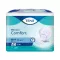 TENA COMFORT plus Vorlagen, 46 St