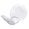 TENA COMFORT plus Vorlagen, 46 St