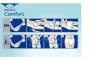 Instructions for use for Tena Comfort plus Vorlagen, 46 St - 1