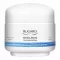 RUGARD Hyaluron Feuchtigkeitspflege, 50 ml