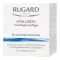 RUGARD Hyaluron Feuchtigkeitspflege, 100 ml
