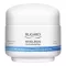 RUGARD Hyaluron Feuchtigkeitspflege, 100 ml